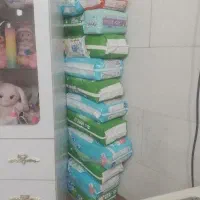 مای بی‌بی مولفیکس