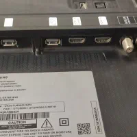 فروش تلویزیون سوخته|تلویزیون و پروژکتور|اندیشه, اندیشه فاز ۳|دیوار