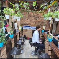 استخدام همکار و مشاور فعال محدوده شرق تهران|استخدام اداری و مدیریت|تهران, حافظیه|دیوار