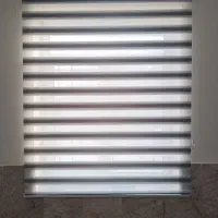 به چند نفر خانم جهت همکاری نیازمندیم