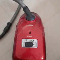 جارو برقی سامسونگ ۲۱۰۰ وات