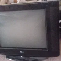 تلویزیون الجی|تلویزیون و پروژکتور|اهواز, کوی علوی|دیوار