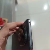 XIAOMI NOTE 14 PRO PLUS 512/12|موبایل|گنبد کاووس, |دیوار
