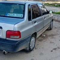 حمل نقل مسافر به تمام نقاط شهر و کشور