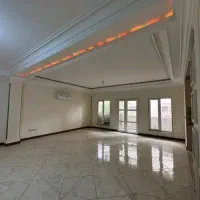 اجاره-170متری-کلیدنخورده-معلم-میدان-مادر