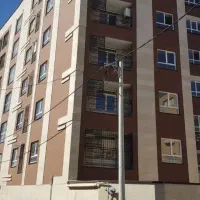 ۸۰متر دوکله ویلایی نایب احمد