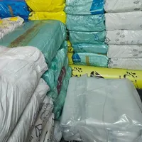 مخزن مشک گلو بلند|ظروف نگهدارنده، پلاستیکی، یک‌بارمصرف|بندر ماهشهر, |دیوار