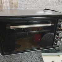 تستر برقی