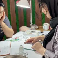 باقیمت استثنایی فقط ۸۹۹تومان به مدت محدود|خدمات آموزشی|رشت, یخسازی|دیوار