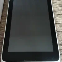 تبلت lenovo
