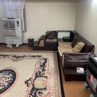 اجاره سوییت روزانه|اجارهٔ کوتاه‌مدت آپارتمان و سوئیت|بردسیر, |دیوار