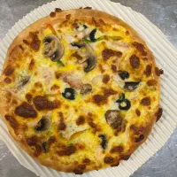 صندوق دار کافه رستوران