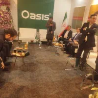 صفحه سنگ اوسیس .صفحه برش آهن وبرش استیل و پرفیل بر|عمدهفروشی|شیراز, شهرک دارایی|دیوار