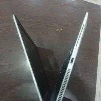 HP Elite book 755|رایانه همراه|سنندج, |دیوار