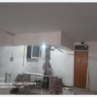 گچکاری پذیرفته میشودباقیمت مناسب