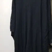 حراج|حراج|شیراز, شهرک مهدی‌آباد|دیوار