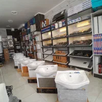 فروش اقسا.طی و.یژه محصولات ساختمانی  به مدت محدود