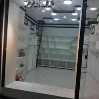فروش مغازه مجتمع خلیج فارس|فروش مغازه و غرفه|شیراز, شهرک گلستان|دیوار