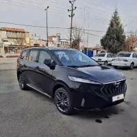 هایما x7 مدل ۱۴۰۳