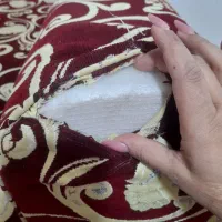 مگعد مبل خلیجی|مبلمان خانگی و میز عسلی|اهواز, پردیس|دیوار