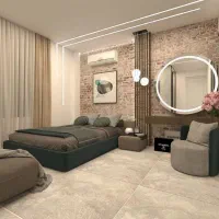 رهن-آپارتمان-3خواب-خوش-نقشه-و-مرتب-حوالی-همت-جنوبی