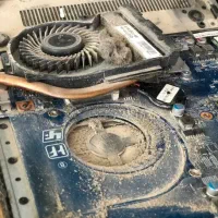 سرویس سیستم های سخت افزاری|خدمات رایانه‌ای و موبایل|قم, زنبیل آباد|دیوار