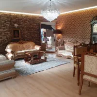 140متر-2خ-ویلایی-یک-از-دو-108متر-قدر-السهم