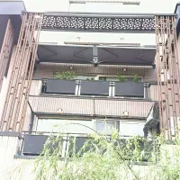 سایبان فروشگاهی،مغازه|فروشگاه و مغازه|کرج, فاز ۳ گوهردشت|دیوار