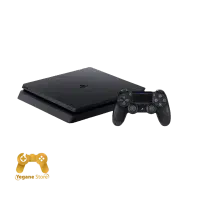 کپی خور ps4