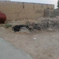 فروش زمین ۱۲۵ متری در کردآباد|فروش زمین و ملک کلنگی|اصفهان, کردآباد|دیوار