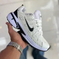 کتونی نایک ترند اسپرت|کیف، کفش، کمربند|قم, شاه ابراهیم|دیوار