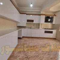 * املاک سناتـور * اپارتمان 110متری سه خواب