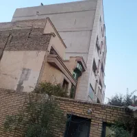 ویلایی ۱۵۰ متری بنیادی|فروش خانه و ویلا|قم, بنیاد|دیوار