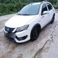 خودرو|خودرو سواری و وانت|آلاشت, |دیوار