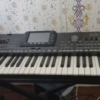 pa3x درحد|پیانو، کیبورد، آکاردئون|مرند, |دیوار