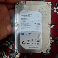 هارد ۱ ترابایت