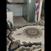 خانه پشت قواره|فروش خانه و ویلا|قم, علی آباد سعدگان|دیوار