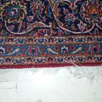 فرش کاشان|فرش|تهران, نیاوران|دیوار