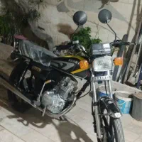 هندا باسل 125