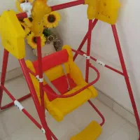 تاپ  در حد نو