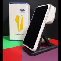 کش لس و عابر بانک معاف از مالیات|فروشگاه و مغازه|سلماس, |دیوار