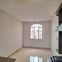 آپارتمان دنج آرام و غرق نور|اجارهٔ آپارتمان|تهران, چهارصد دستگاه|دیوار