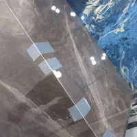 کاشی کاری واسلب کاری|خدمات پیشه و مهارت|سقز, |دیوار