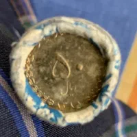 فروش سکه جمهوری