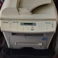 پرینتر چهار کاره مدل سامسونگ4216f