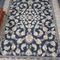 فرش نو|فرش|قرچک, زیبا شهر|دیوار