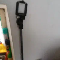 سلفی گیر تلفن قیمت 300ت