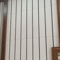 تولید کننده آجرهای نسوز دیر گداز|مصالح و تجهیزات ساختمان|تهران, تهرانسر مرکزی|دیوار