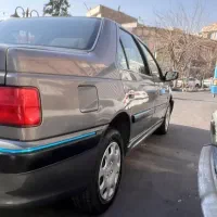 پارس سال ۹۲ درجه یک