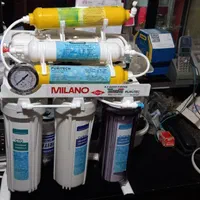 نصب و سرویس پکیج آبگرمکن کولر گازی تصفیه آب|خدمات پیشه و مهارت|اسلام‌شهر, زرافشان|دیوار